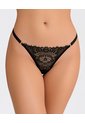 Panty | Brasilera de St Even