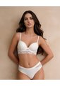 Panty | Brasilera de St Even