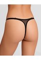 Panty | Brasilera de St Even