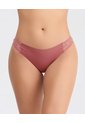 Panty | Brasilera de St Even
