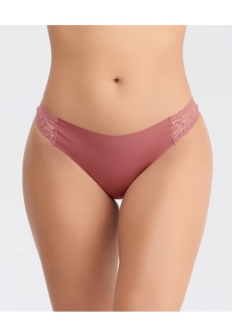 Panty | Brasilera St Even
