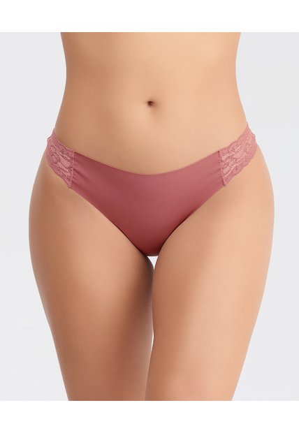 Panty | Brasilera