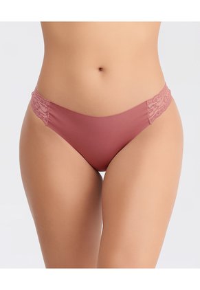 Panty | Brasilera