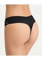 Panty | Brasilera de St Even