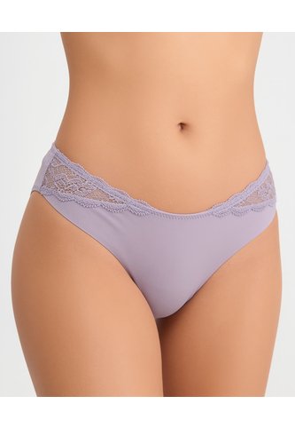 Panty | Brasilera St Even