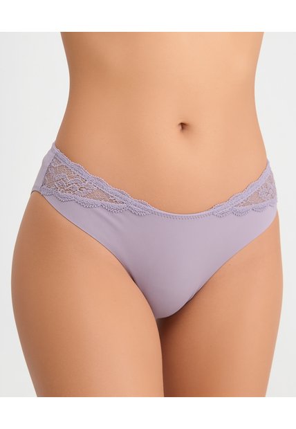 Panty | Brasilera