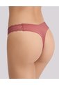Panty | Brasilera de St Even