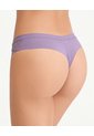 Panty | Brasilera de St Even