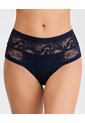 Panty | Brasilera de St Even