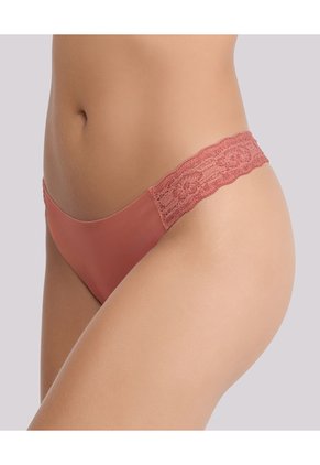 Panty | Brasilera