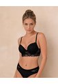 Panty | Brasilera de St Even