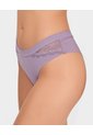 Panty | Brasilera de St Even