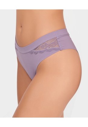 Panty | Brasilera