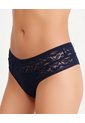 Panty | Brasilera de St Even