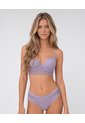 Panty | Brasilera de St Even