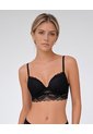 Brasier Realce Medio de St Even