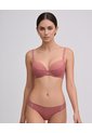 Panty | Brasilera de St Even