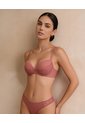 Panty | Brasilera de St Even