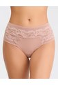 Panty | Brasilera de St Even