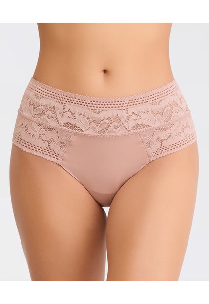 Panty | Brasilera