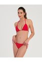 Brasilera De Baño Semidescaderada Para Mujer | St. Even de St Even