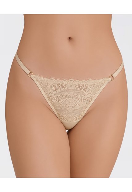 Panty | Brasilera