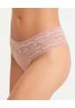 Panty | Brasilera de St Even