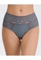 Panty | Brasilera de St Even