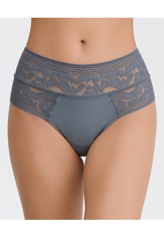Panty | Brasilera St Even
