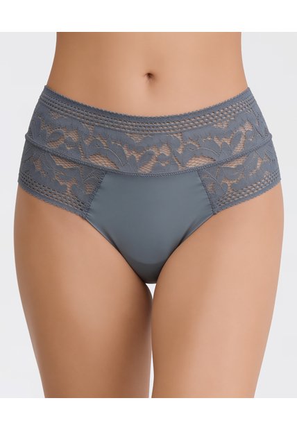 Panty | Brasilera
