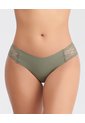 Panty | Brasilera de St Even