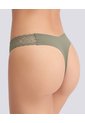 Panty | Brasilera de St Even
