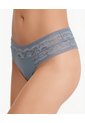 Panty | Brasilera de St Even