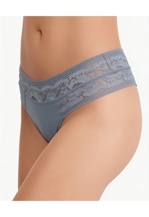 Panty | Brasilera