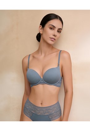 Panty | Brasilera