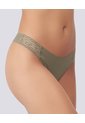 Panty | Brasilera de St Even