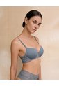 Panty | Brasilera de St Even