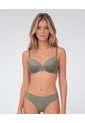 Panty | Brasilera de St Even