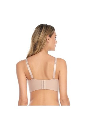 Brasier St Even Realce Natural _ Ref: 47070