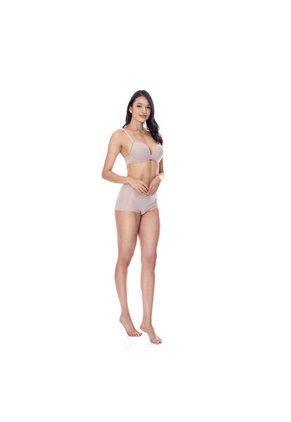 Cachetero St Even Tipo Bóxer Ref 70454