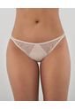 Panty Semidescaderado St Even Natural ST Even 49272 de St Even