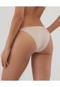 Panty Semidescaderado St Even Natural ST Even 49272 de St Even