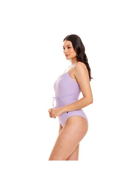 Vestido De Baño St Even Entero Ref 99315