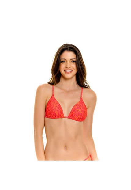 Top De Baño St Even Triangular Ref 99369