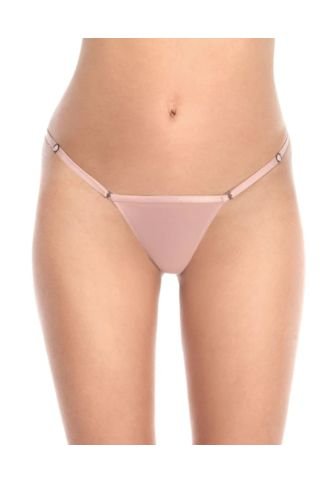 Brasilera St Even Descaderado Rosado ST Even 44971 St Even