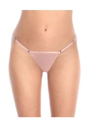 Brasilera St Even Descaderado Rosado ST Even 44971