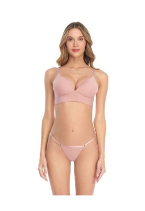 Brasilera St Even Descaderado Rosado ST Even 44971