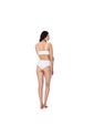 Brasier St Even Realce Natural Ref 47080 de St Even