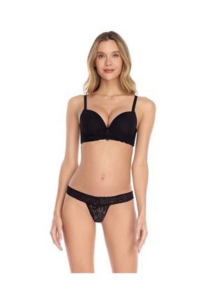 Brasier St Even Realce Alto _ Ref: 47100