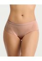 Panty Cintura Alta | En Encaje | Con Elástico de St Even